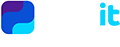 payit-logo