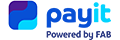payit-logo